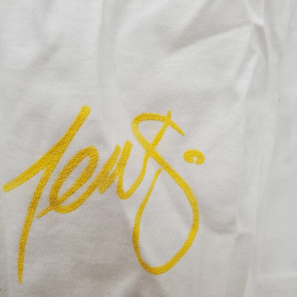 NWT Tens LA Queen Kong Tee (M) - Picture 3 of 5